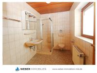 Wohnung mieten Hochheim am Main klein zewmoaurdayl