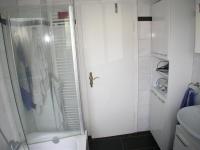 Wohnung mieten Höchstadt an der Aisch klein 2jgf7s7tn0x0