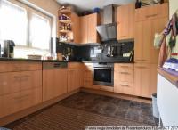 Wohnung mieten Höchstadt an der Aisch klein 3paahn51fu62
