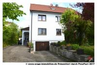 Wohnung mieten Höchstadt an der Aisch klein 3sv73gmoqqnj