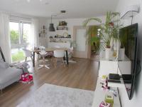 Wohnung mieten Höchstadt an der Aisch klein 6nqjm9gitovt