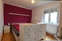 Wohnung mieten Höchstadt an der Aisch klein 6ypran23cyve