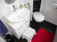 Wohnung mieten Höchstadt an der Aisch klein 7aw6509lwoze