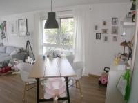 Wohnung mieten Höchstadt an der Aisch klein 869jmd4j78vy