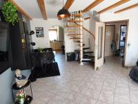 Wohnung mieten Höchstadt an der Aisch klein 8xzq639287ck