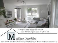 Wohnung mieten Höchstadt an der Aisch klein 9lfsp2x7cq0q