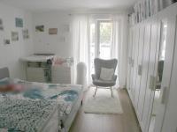 Wohnung mieten Höchstadt an der Aisch klein cpmomqwkfpce