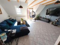 Wohnung mieten Höchstadt an der Aisch klein cqlqrtp1zn4j
