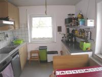 Wohnung mieten Höchstadt an der Aisch klein d0setzd8ponk