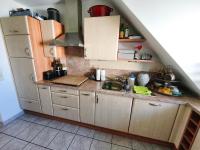 Wohnung mieten Höchstadt an der Aisch klein fvlcaq2v5s49