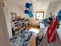 Wohnung mieten Höchstadt an der Aisch klein gribo0yuxkig