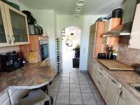 Wohnung mieten Höchstadt an der Aisch klein h6ocqp7y1vio