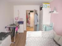 Wohnung mieten Höchstadt an der Aisch klein i11t6s9engft