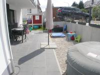 Wohnung mieten Höchstadt an der Aisch klein iinmim46qtn2