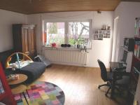 Wohnung mieten Höchstadt an der Aisch klein j3f4uxz49hq0