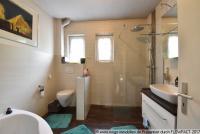 Wohnung mieten Höchstadt an der Aisch klein j5o1qrchxd7l