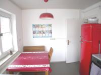 Wohnung mieten Höchstadt an der Aisch klein k0u4jqfy9cok