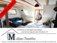 Wohnung mieten Höchstadt an der Aisch klein kpmpiiet2xug