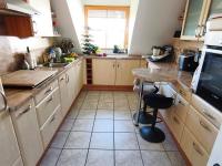 Wohnung mieten Höchstadt an der Aisch klein lu7zw8tz4ox1