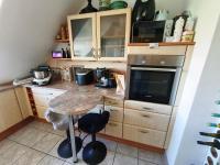 Wohnung mieten Höchstadt an der Aisch klein mhlt8aphgzcg