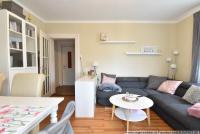 Wohnung mieten Höchstadt an der Aisch klein mqz2nx07srbg