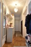 Wohnung mieten Höchstadt an der Aisch klein ojwdzrc83479