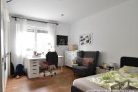 Wohnung mieten Höchstadt an der Aisch klein ot3ez8cmardg