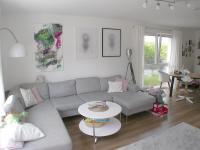 Wohnung mieten Höchstadt an der Aisch klein qr0u90k0ztti