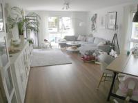 Wohnung mieten Höchstadt an der Aisch klein sqjsqhlw9d2x
