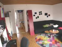 Wohnung mieten Höchstadt an der Aisch klein tmifu7pc2asr