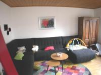 Wohnung mieten Höchstadt an der Aisch klein z5d9n3ltxg81