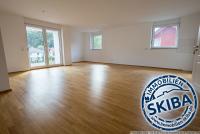 Wohnung mieten Hönningen klein 205y4sfkntcs