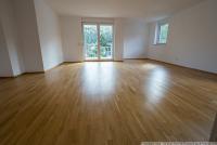 Wohnung mieten Hönningen klein 2okec18rzafu