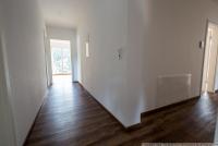 Wohnung mieten Hönningen klein 3qckdia5plp9