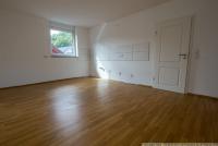 Wohnung mieten Hönningen klein cslm9zpg76i5