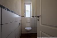 Wohnung mieten Hönningen klein d8juzx2u72dg