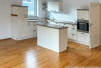 Wohnung mieten Hönningen klein wtvtyayh5n59