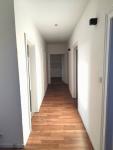 Wohnung mieten Höxter klein 7yevr0tzx4yj