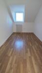 Wohnung mieten Höxter klein 82r2btpntrrx