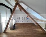 Wohnung mieten Höxter klein 90k13dwuo63m