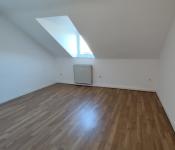 Wohnung mieten Höxter klein 9ftleahryo5w