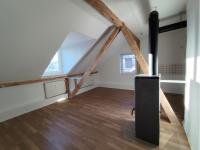 Wohnung mieten Höxter klein ptndq4ubf091