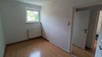 Wohnung mieten Hof klein 05uho7paaaix