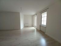Wohnung mieten Hof klein 0a791jfi0ibf