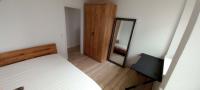 Wohnung mieten Hof klein 0m1ghpfawcue