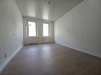 Wohnung mieten Hof klein 0ocz1eid0zfu