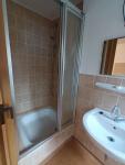 Wohnung mieten Hof klein 0x15ershoqre