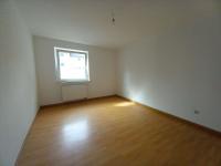 Wohnung mieten Hof klein 0yd1sw4suhlu