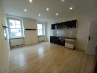 Wohnung mieten Hof klein 1mbi06rkltjj