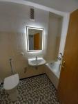 Wohnung mieten Hof klein 1nags5iuczy1